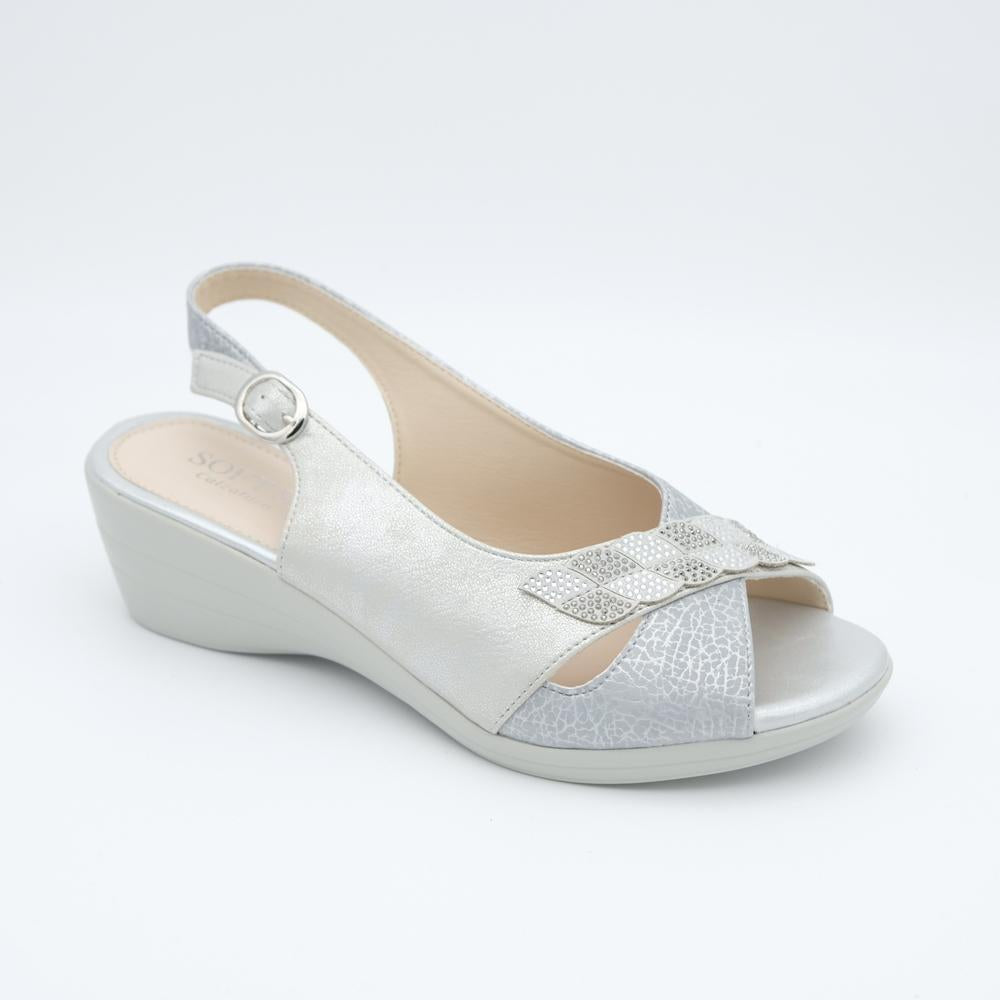 01577_5|98bfb5121f9bee9122957f82fb7b649f